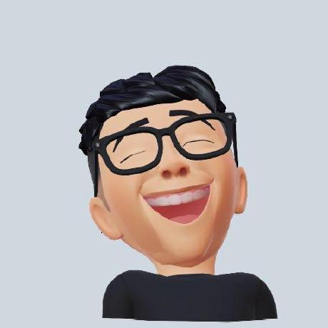 Foto de YKSOGEID